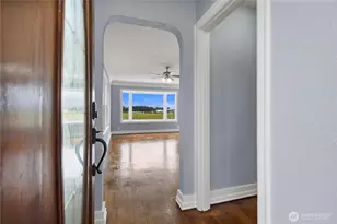 1159 Monroe Landing Rd, Oak Harbor, WA 98277 - Photo 16