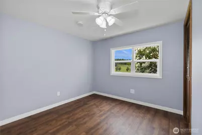 1159 Monroe Landing Road, Oak Harbor, WA 98277 - Photo 26