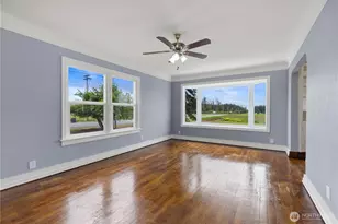 1159 Monroe Landing Rd, Oak Harbor, WA 98277 - Photo 18