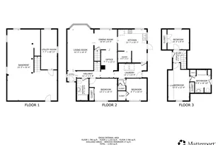 1159 Monroe Landing Rd, Oak Harbor, WA 98277 - Photo 40
