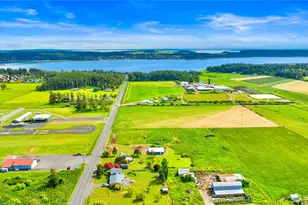 1159 Monroe Landing Rd, Oak Harbor, WA 98277 - Photo 12