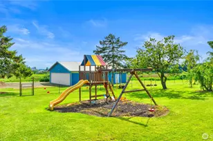 1159 Monroe Landing Rd, Oak Harbor, WA 98277 - Photo 14
