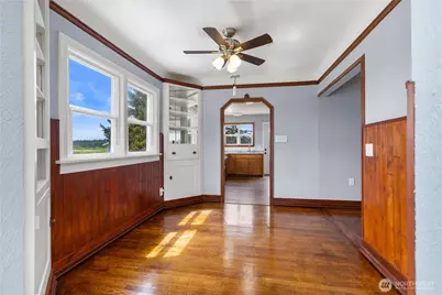 1159 Monroe Landing Road, Oak Harbor, WA 98277 - Photo 16