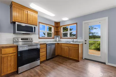 1159 Monroe Landing Road, Oak Harbor, WA 98277 - Photo 22
