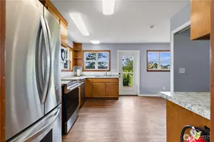 1159 Monroe Landing Rd, Oak Harbor, WA 98277 - Photo 24