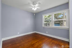 1159 Monroe Landing Rd, Oak Harbor, WA 98277 - Photo 30