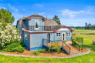 1159 Monroe Landing Rd, Oak Harbor, WA 98277 - Photo 2