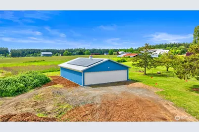1159 Monroe Landing Road, Oak Harbor, WA 98277 - Photo 2