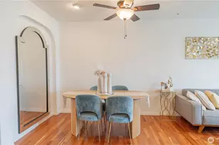 2107 Tacoma Ct, Tacoma, WA 98405 - Photo 10