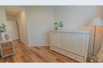 2107 Tacoma Court, Tacoma, WA 98405 - Photo 20