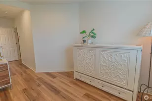 2107 Tacoma Ct, Tacoma, WA 98405 - Photo 20