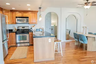 2107 Tacoma Ct, Tacoma, WA 98405 - Photo 6