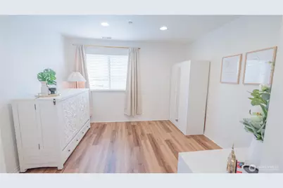 2107 Tacoma Court, Tacoma, WA 98405 - Photo 22