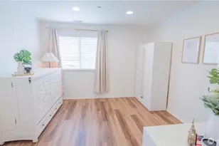 2107 Tacoma Ct, Tacoma, WA 98405 - Photo 22