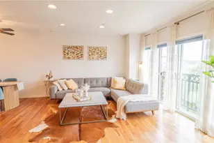 2107 Tacoma Ct, Tacoma, WA 98405 - Photo 4