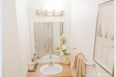 2107 Tacoma Court, Tacoma, WA 98405 - Photo 16