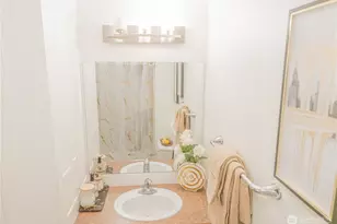 2107 Tacoma Ct, Tacoma, WA 98405 - Photo 16
