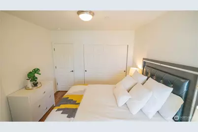 2107 Tacoma Court, Tacoma, WA 98405 - Photo 28