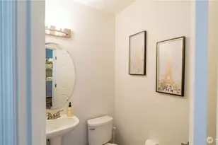2107 Tacoma Ct, Tacoma, WA 98405 - Photo 30