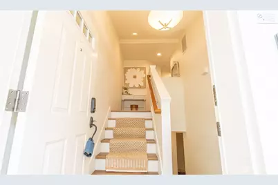 2107 Tacoma Court, Tacoma, WA 98405 - Photo 12