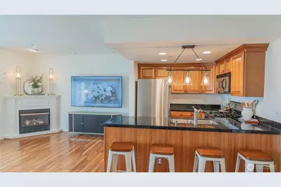 2107 Tacoma Court, Tacoma, WA 98405 - Photo 8