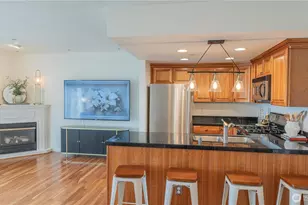 2107 Tacoma Ct, Tacoma, WA 98405 - Photo 8