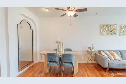 2107 Tacoma Court, Tacoma, WA 98405 - Photo 12