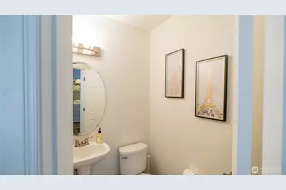 2107 Tacoma Court, Tacoma, WA 98405 - Photo 32