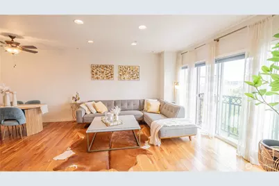 2107 Tacoma Court, Tacoma, WA 98405 - Photo 4