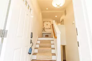 2107 Tacoma Ct, Tacoma, WA 98405 - Photo 14