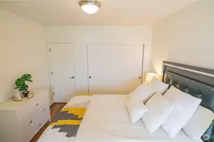 2107 Tacoma Ct, Tacoma, WA 98405 - Photo 30