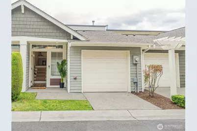 2107 Tacoma Court, Tacoma, WA 98405 - Photo 1