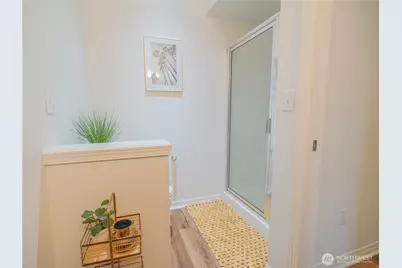 2107 Tacoma Court, Tacoma, WA 98405 - Photo 26