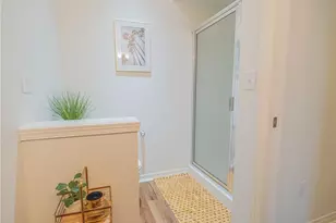 2107 Tacoma Ct, Tacoma, WA 98405 - Photo 26