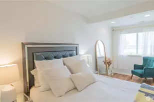 2107 Tacoma Ct, Tacoma, WA 98405 - Photo 28