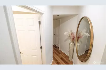 2107 Tacoma Court, Tacoma, WA 98405 - Photo 16