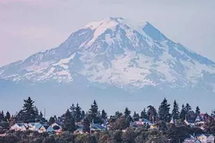 2107 Tacoma Ct, Tacoma, WA 98405 - Photo 36