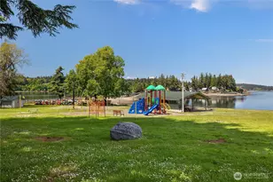 9725 Channel Dr NW, Olympia, WA 98502 - Photo 2