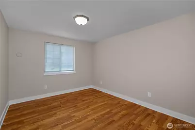 9725 Channel Drive NW, Olympia, WA 98502 - Photo 20
