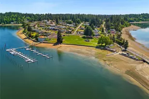 9725 Channel Dr NW, Olympia, WA 98502 - Photo 34