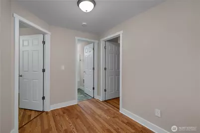 9725 Channel Drive NW, Olympia, WA 98502 - Photo 18