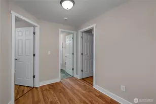 9725 Channel Dr NW, Olympia, WA 98502 - Photo 18