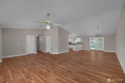 9725 Channel Drive NW, Olympia, WA 98502 - Photo 6