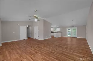 9725 Channel Dr NW, Olympia, WA 98502 - Photo 6