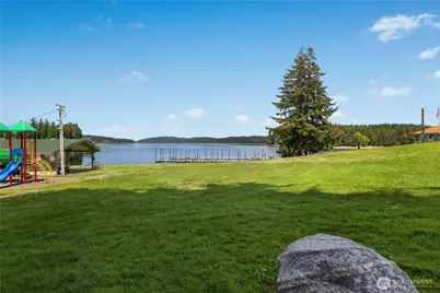 9725 Channel Drive NW, Olympia, WA 98502 - Photo 28