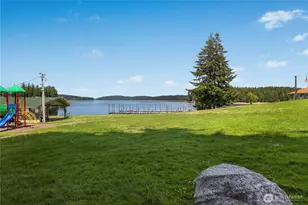 9725 Channel Dr NW, Olympia, WA 98502 - Photo 28