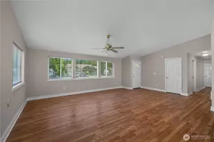 9725 Channel Dr NW, Olympia, WA 98502 - Photo 4