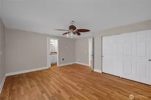 9725 Channel Dr NW, Olympia, WA 98502 - Photo 14