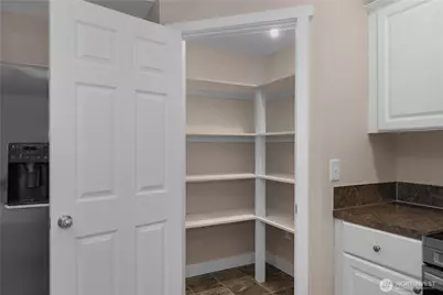 9725 Channel Drive NW, Olympia, WA 98502 - Photo 12