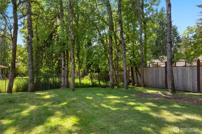 9725 Channel Drive NW, Olympia, WA 98502 - Photo 24